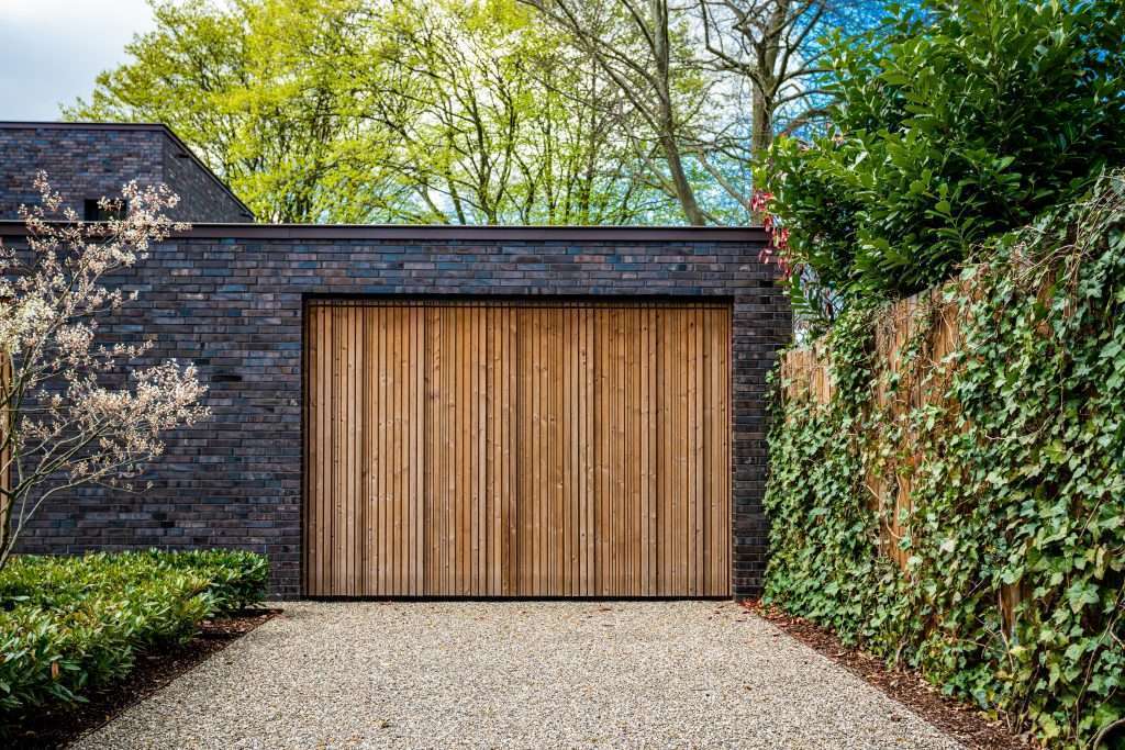 Garage Doors & Motors: Transform your home with our stylish and practical garage doors. Our efficient garage door motors ensure smooth, reliable operation, making it easier than ever to access your garage with just the touch of a button.