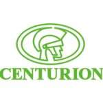Centurion Garage Motor