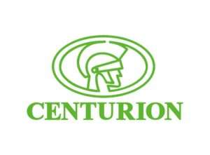 Centurion Garage Motor