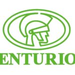 Centurion Garage Motor