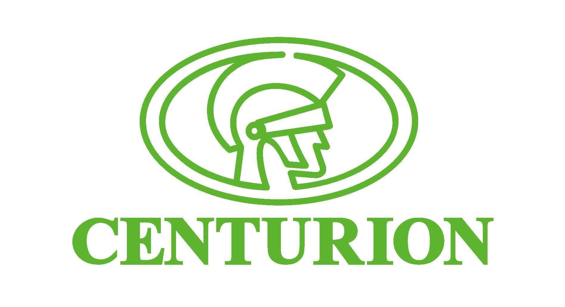 Centurion Garage Motor