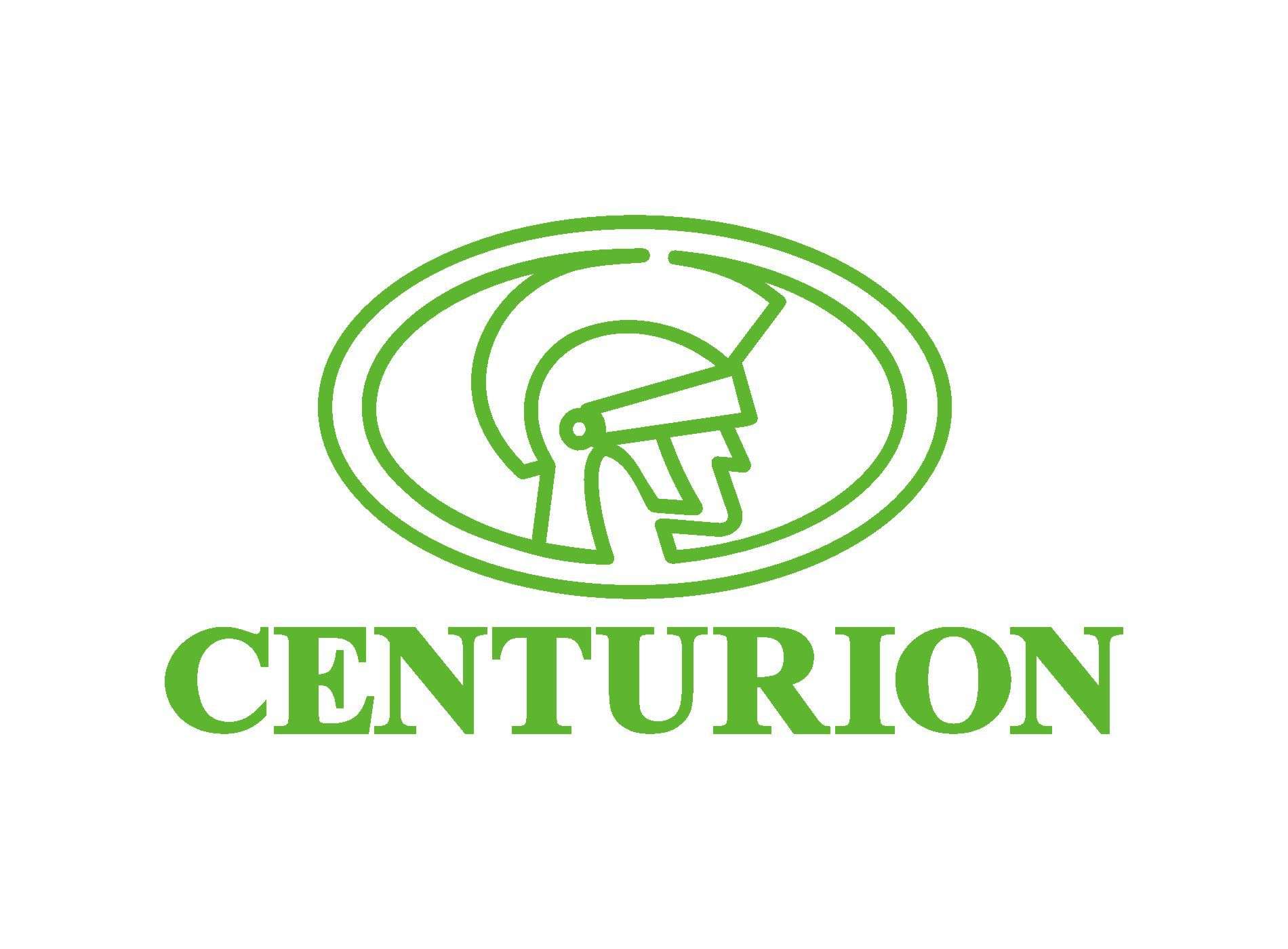 Centurion Garage Motor