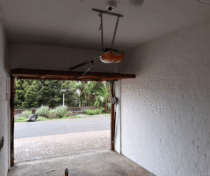 SPEAR - Garage Doors & Motors: Transform your home with our stylish and practical garage doors. Our efficient garage door motors ensure smooth, reliable operation, making it easier than ever to access your garage with just the touch of a button.