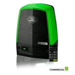 CENTURION-SYSTEMS-D10-SMART-SLIDING-GATE-MOTOR