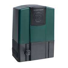 CENTURION-SYSTEMS-D5-Evo-SLIDING-GATE-MOTOR