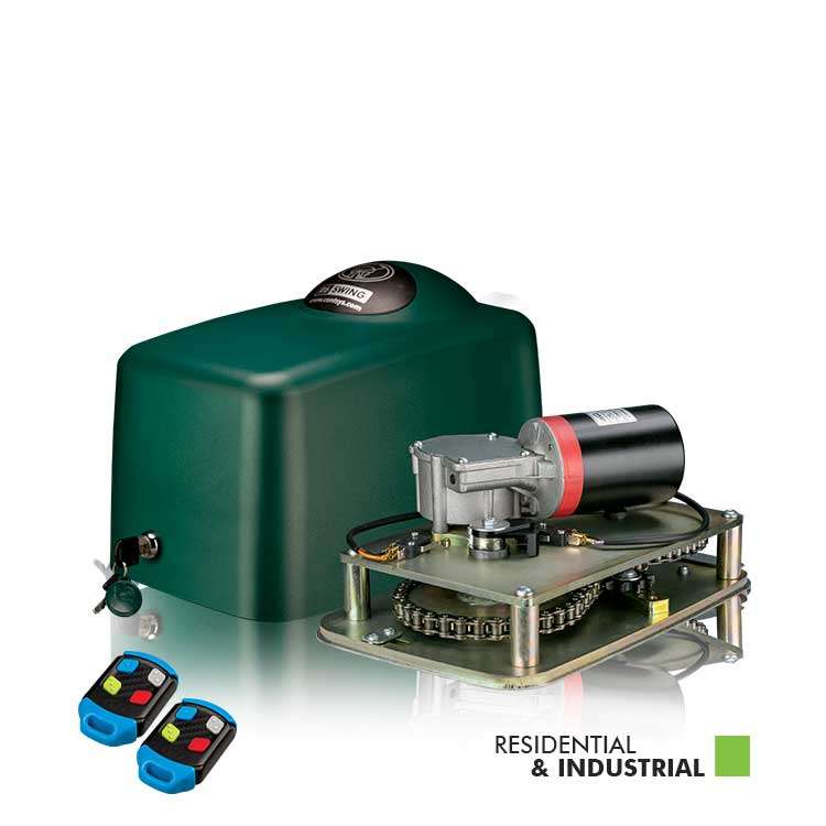 CENTURION-SYSTEMS-SWING-GATE-R6