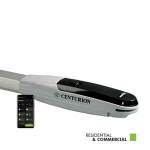 CENTURION-SYSTEMS-SWING-GATE-VANTAGE
