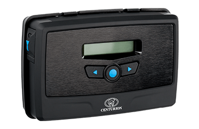 Centurion-Systems-G-Speak-Ultra-GSM-Intercome-unit