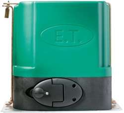 ET 500 Gate Motor