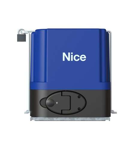 ETNice Gate Motors