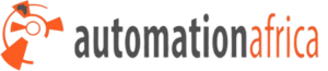 Automation-Africa