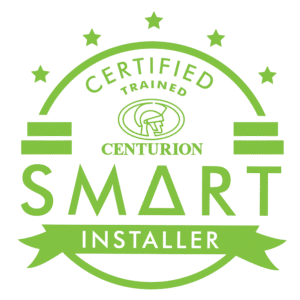 Centurion_Installer