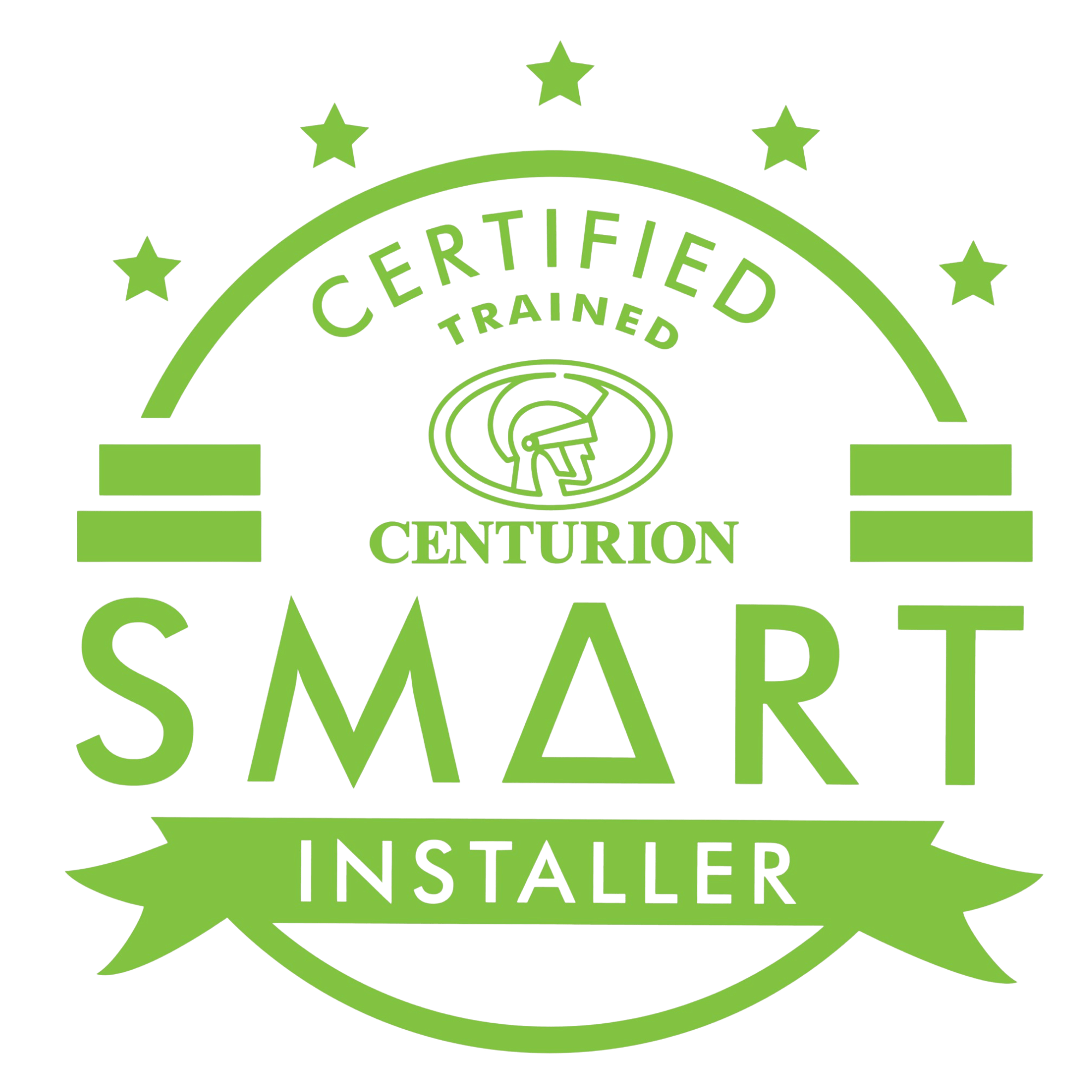 Centurion_Installer