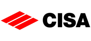 Cisa