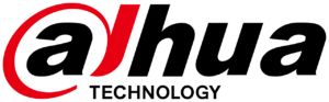 Dahua_CCTV