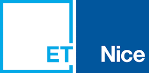 ET_Nice-Garage_Door_Opener