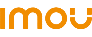IMOU_logo_CCTV