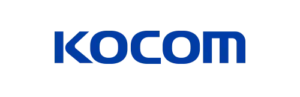 Kocom-Intercom