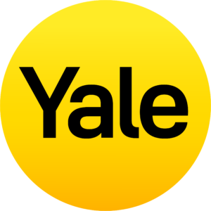 Yale_Lock