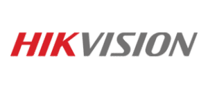 hikvision-logo-CCTV