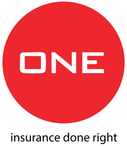 ONE_Insurance