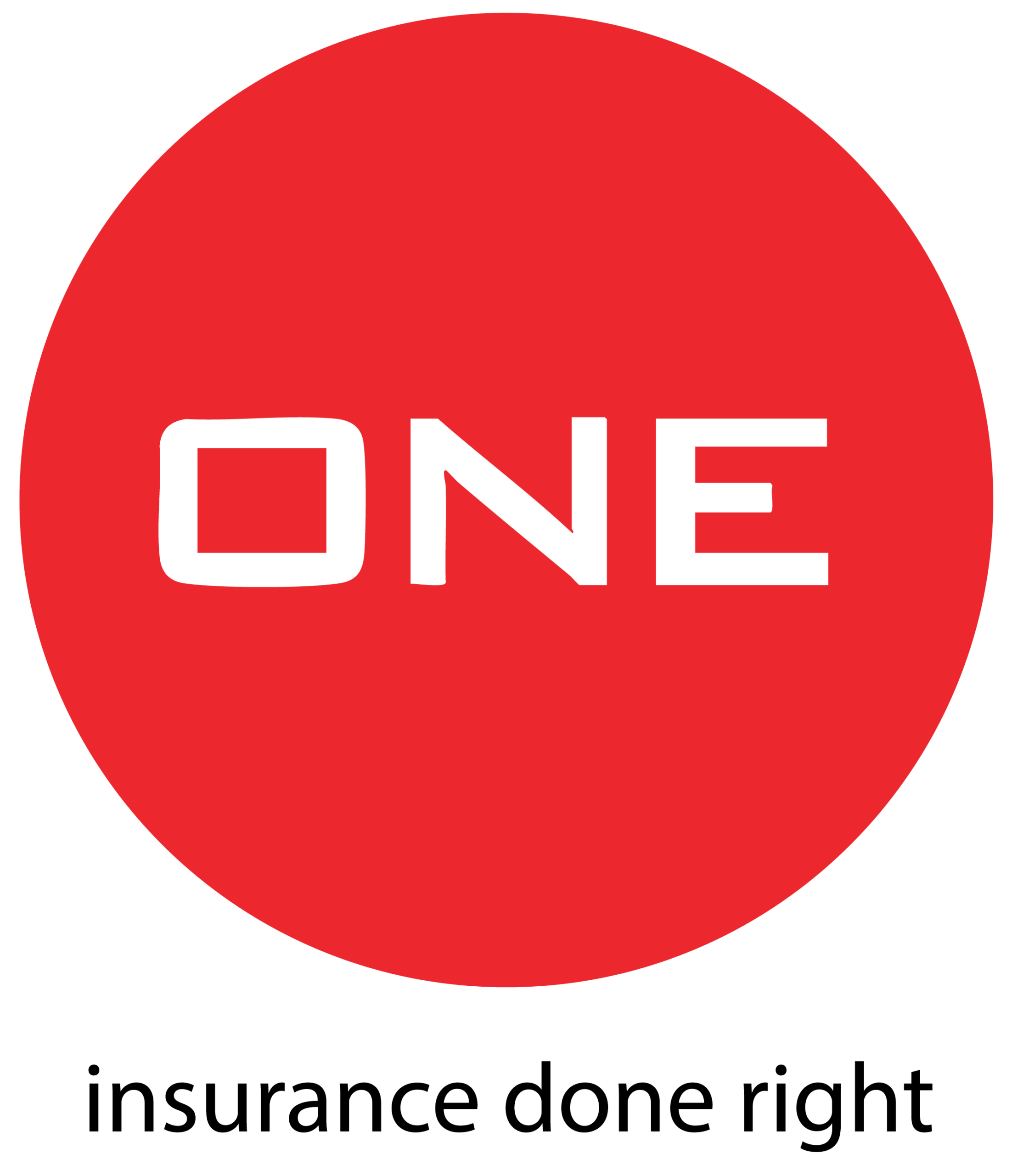 ONE_Insurance