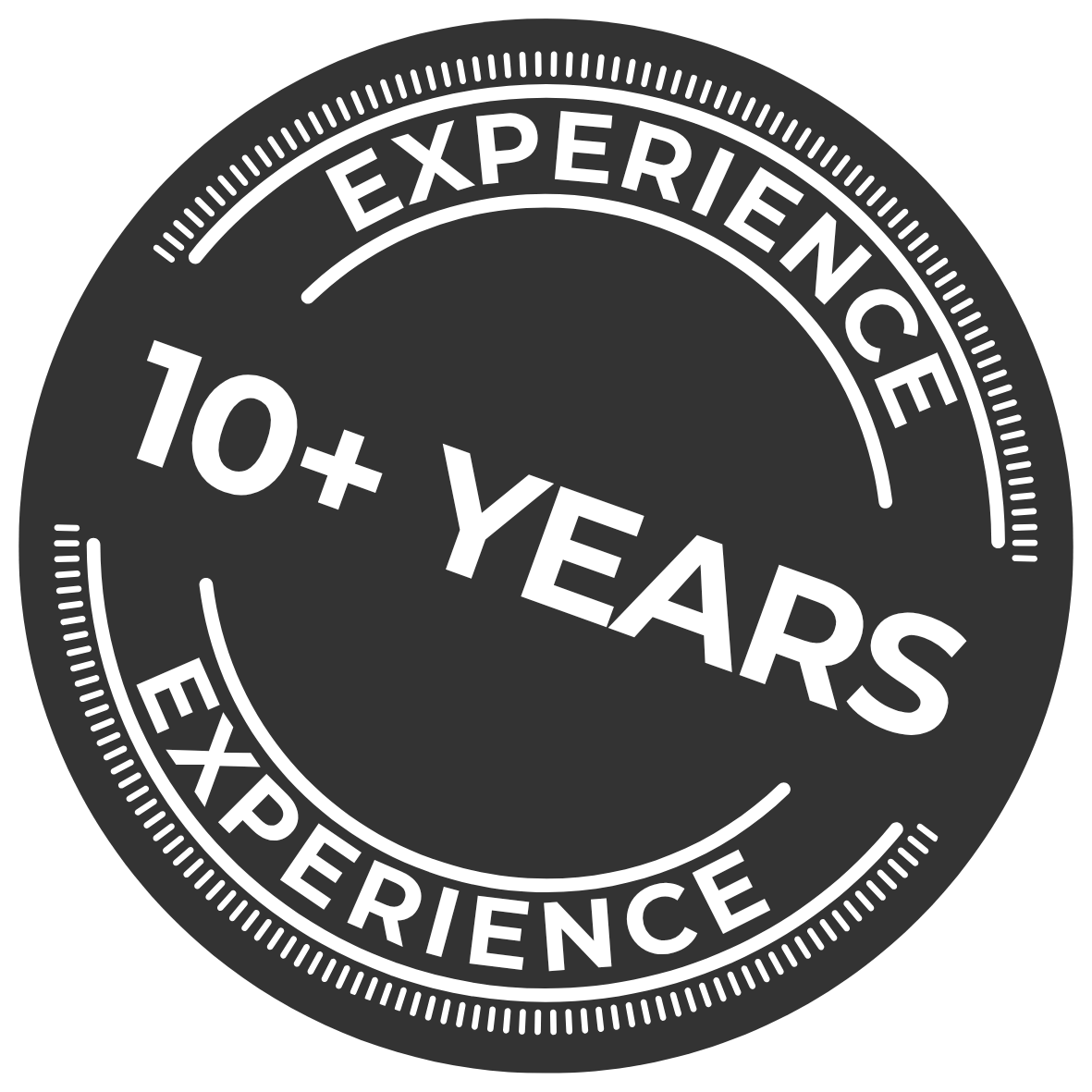 10_years_Experience