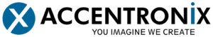 accentronix_logo