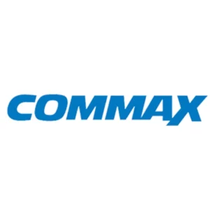 commax-iotrend