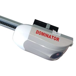 Dominator Garage Motor