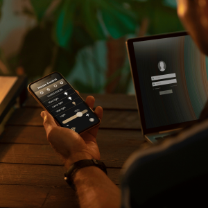 Smart Home Automation Systems: Control your garage, gates, lights, cameras, and locks from your phone. Enjoy easy management and peace of mind with our simple app.