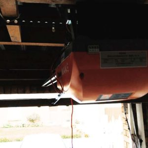 SPEAR - Garage Doors & Motors: Transform your home with our stylish and practical garage doors. Our efficient garage door motors ensure smooth, reliable operation, making it easier than ever to access your garage with just the touch of a button.