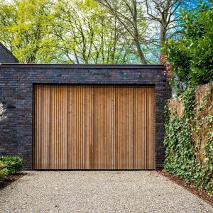 Garage Doors & Motors: Transform your home with our stylish and practical garage doors. Our efficient garage door motors ensure smooth, reliable operation, making it easier than ever to access your garage with just the touch of a button.